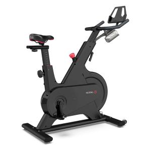 Купить Велотренажер Yesoul BM1-B в Нижнекамске 
