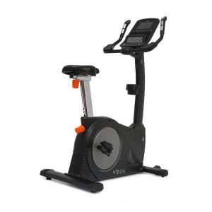 Купить Велотренажер DFC Cardio B5500 в Нижнекамске 