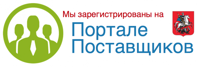 image_2022-07-29_09-37-01.png