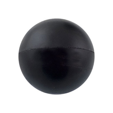 Купить Мяч для метания резиновый 150 гр в Нижнекамске 