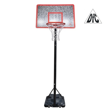 Купить Баскетбольная мобильная стойка 112x72 cm мдф в Нижнекамске 