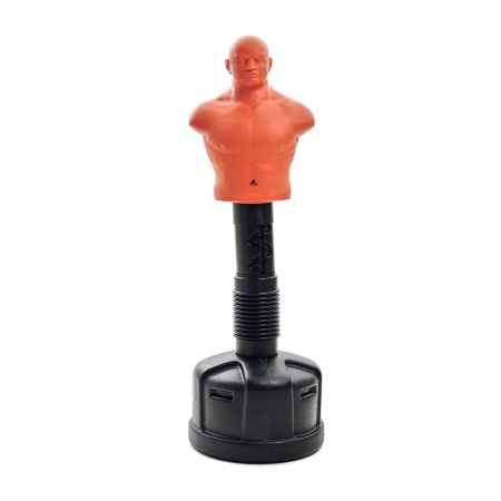 Купить Водоналивной манекен Adjustable Punch Man-Medium TLS-H с регулировкой в Нижнекамске 