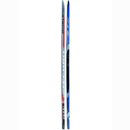Купить Лыжи STC р.150-170см в Нижнекамске 