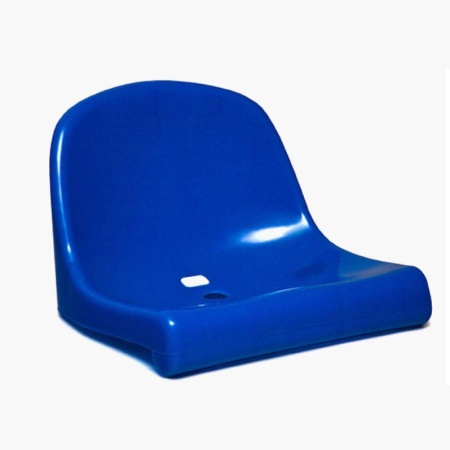 Купить Пластиковые сидения для трибун «Лужники» в Нижнекамске 